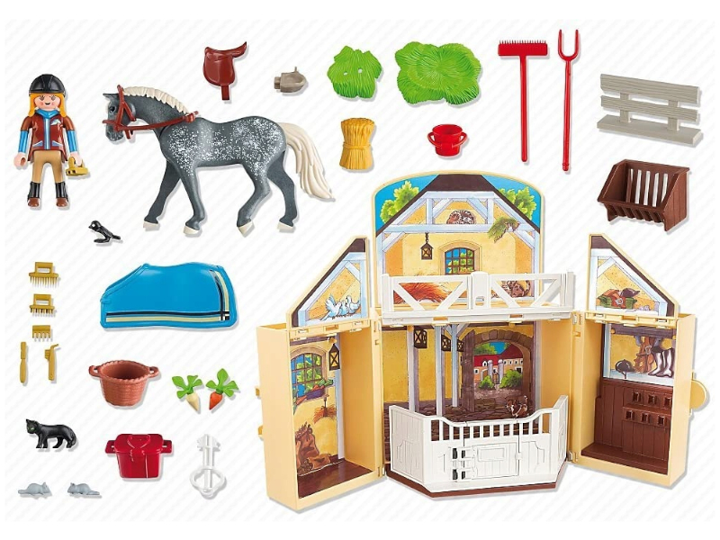 Фото товара1