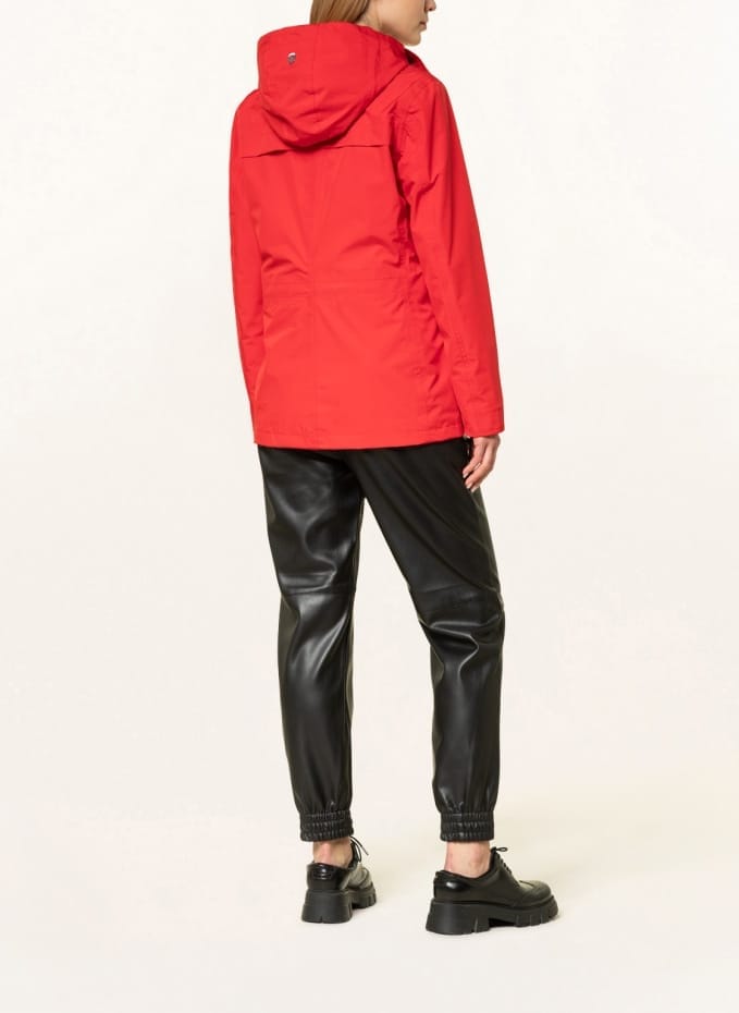 Фото товара1