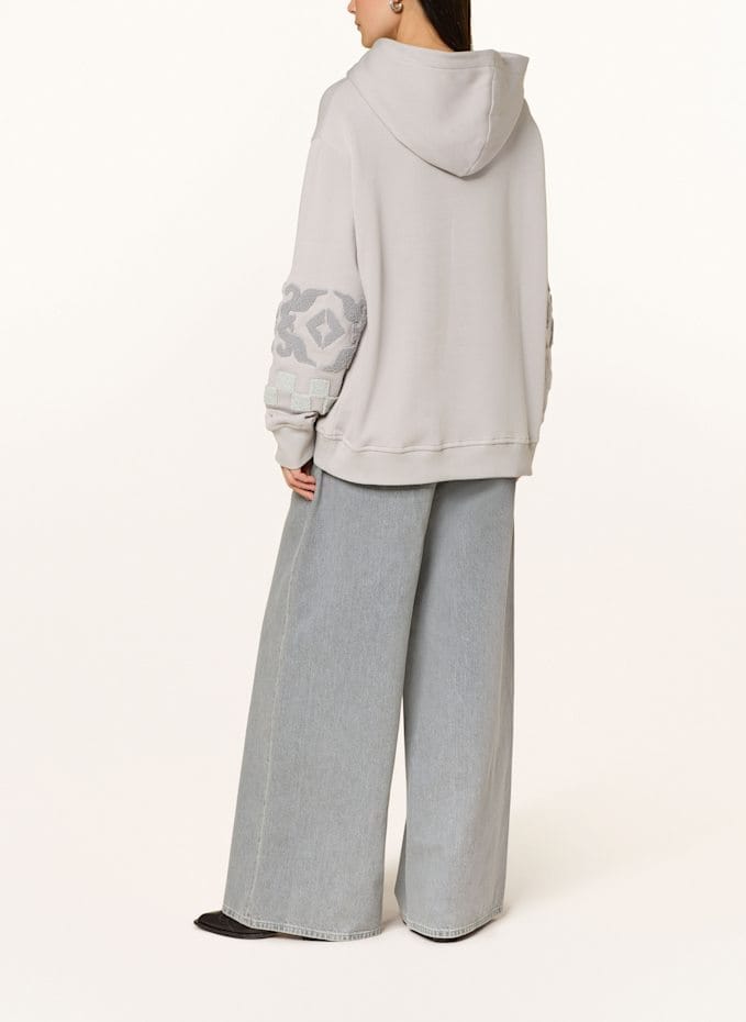 Фото товара1