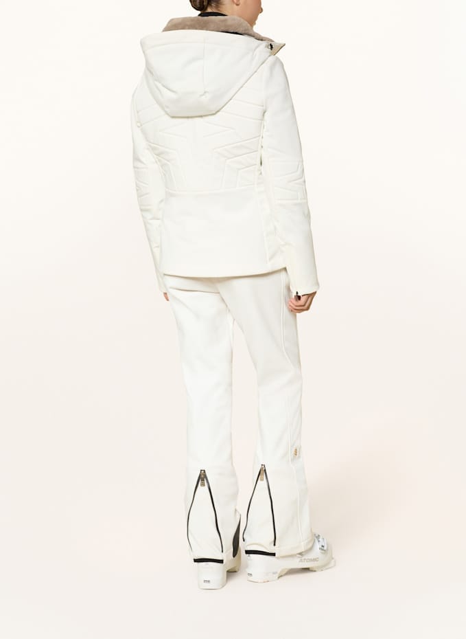 Фото товара1