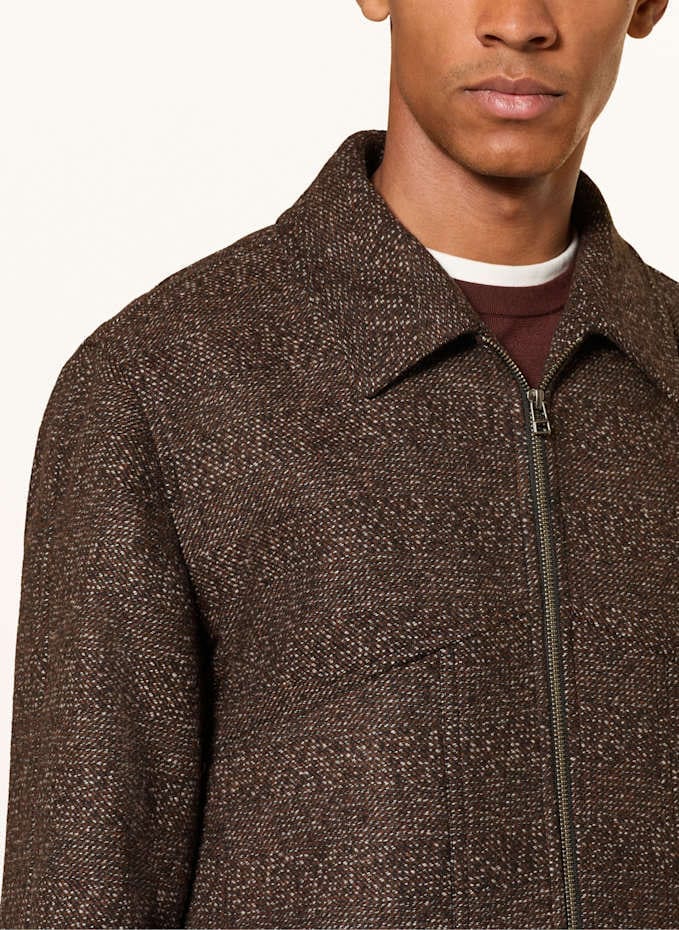 Фото товара1