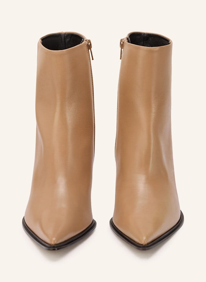 Фото товара1