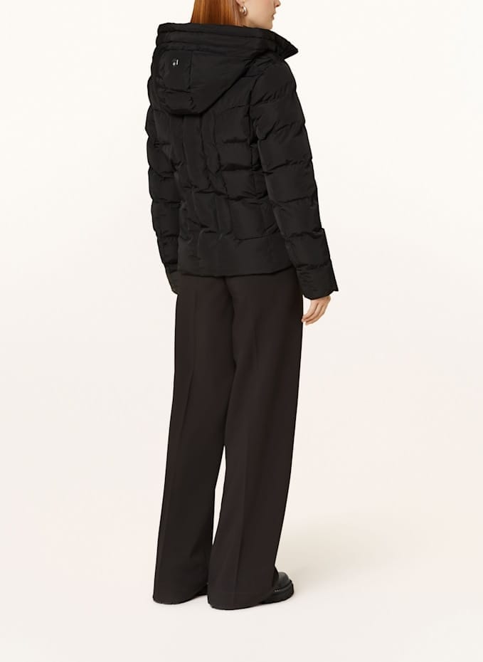 Фото товара1