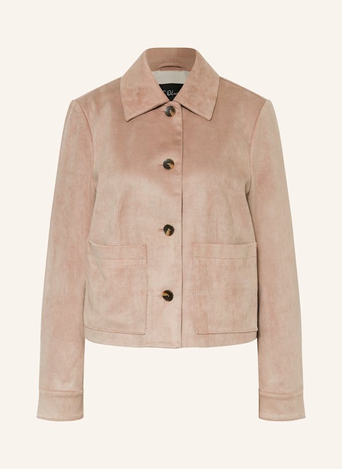 Фото товара1