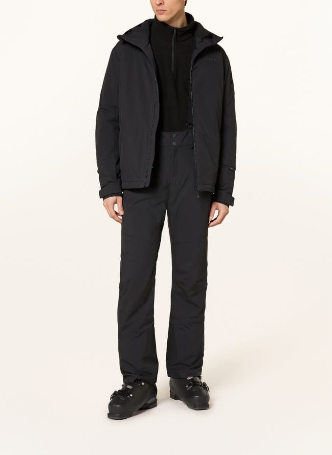 Фото товара1