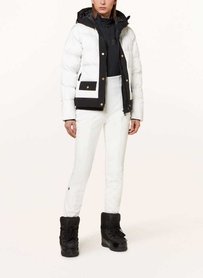 Фото товара1