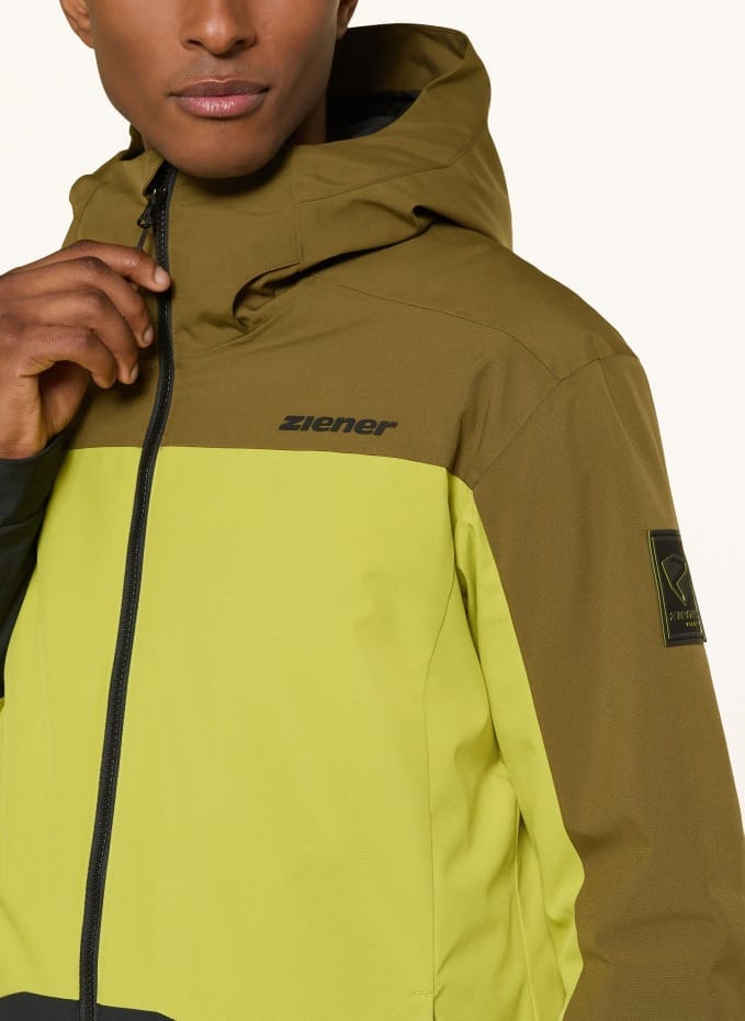 Фото товара1