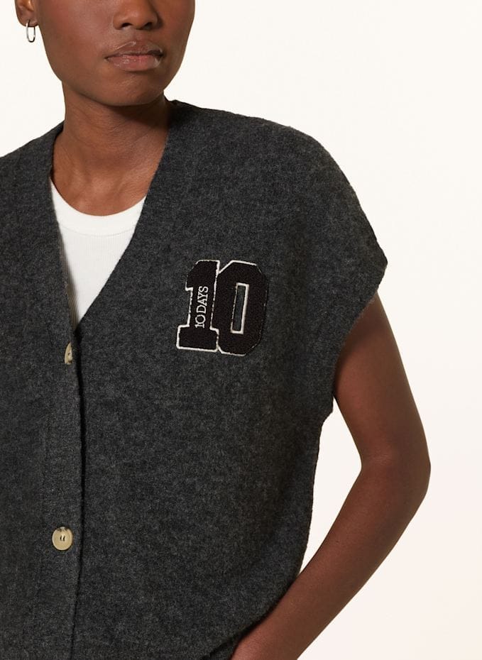 Фото товара1