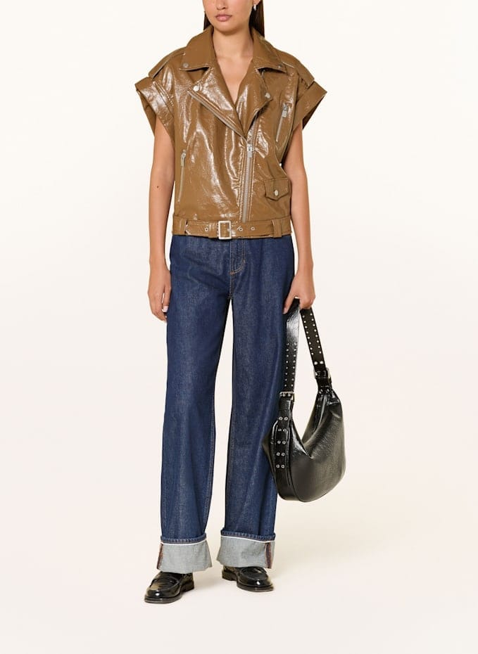 Фото товара1