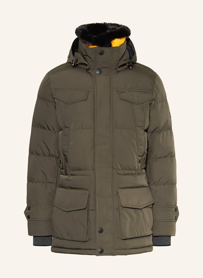 Фото товара1