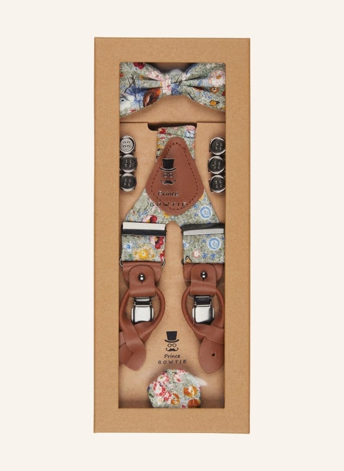 Фото товара1