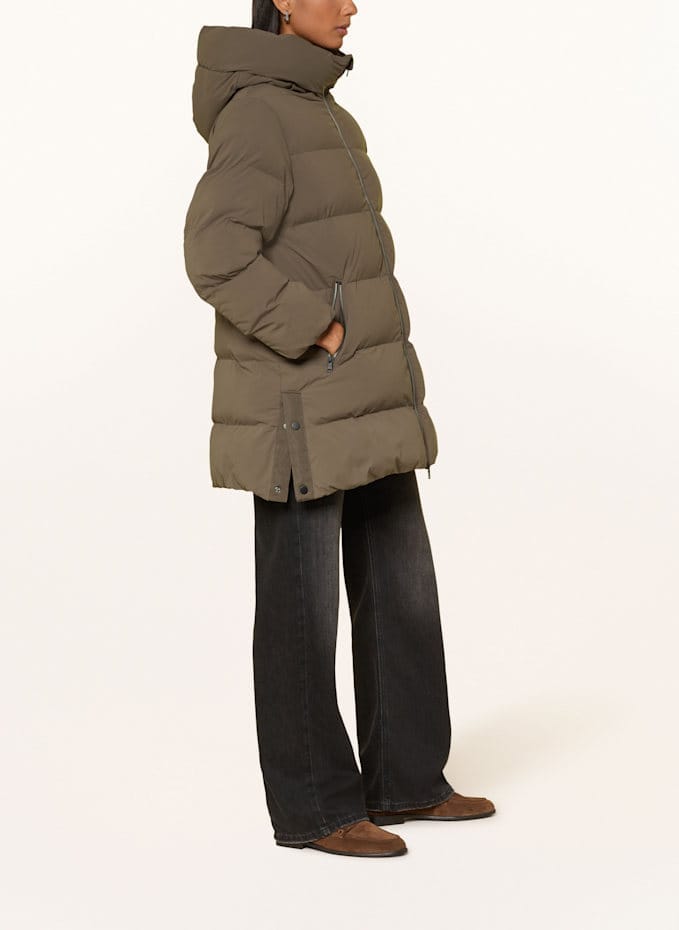 Фото товара1