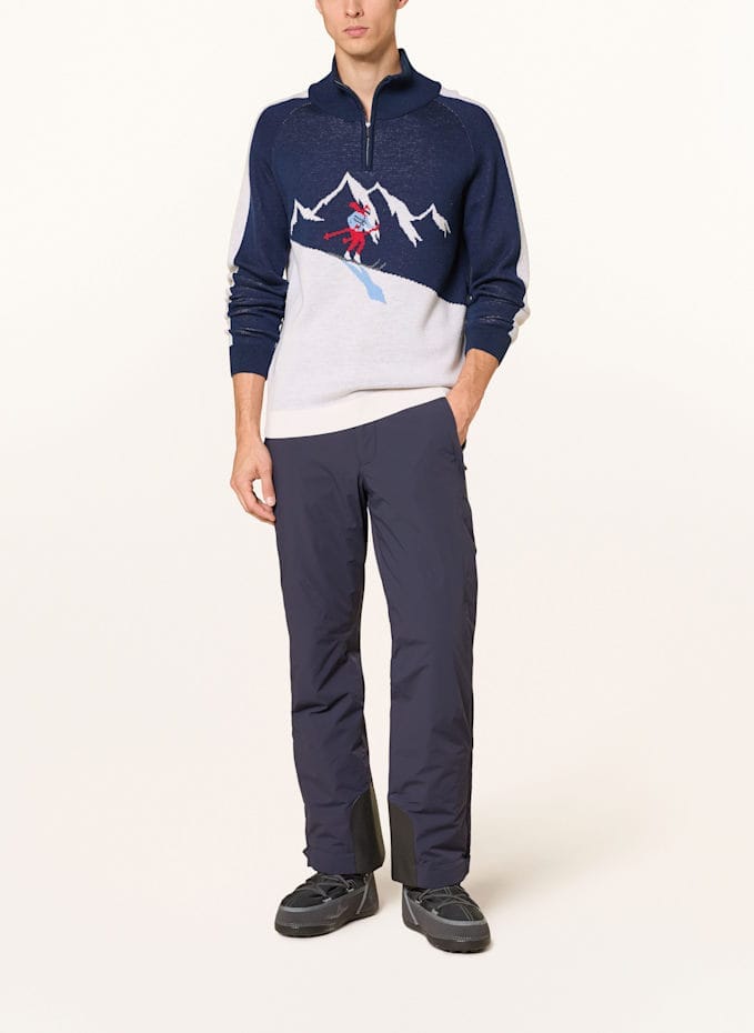 Фото товара1