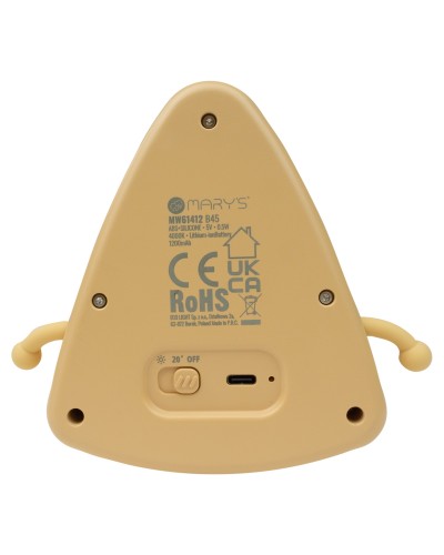 Фото товара1