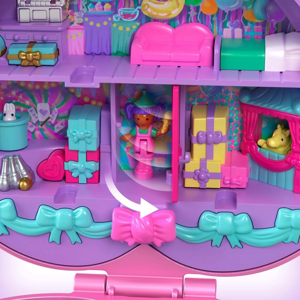 Фото товара1