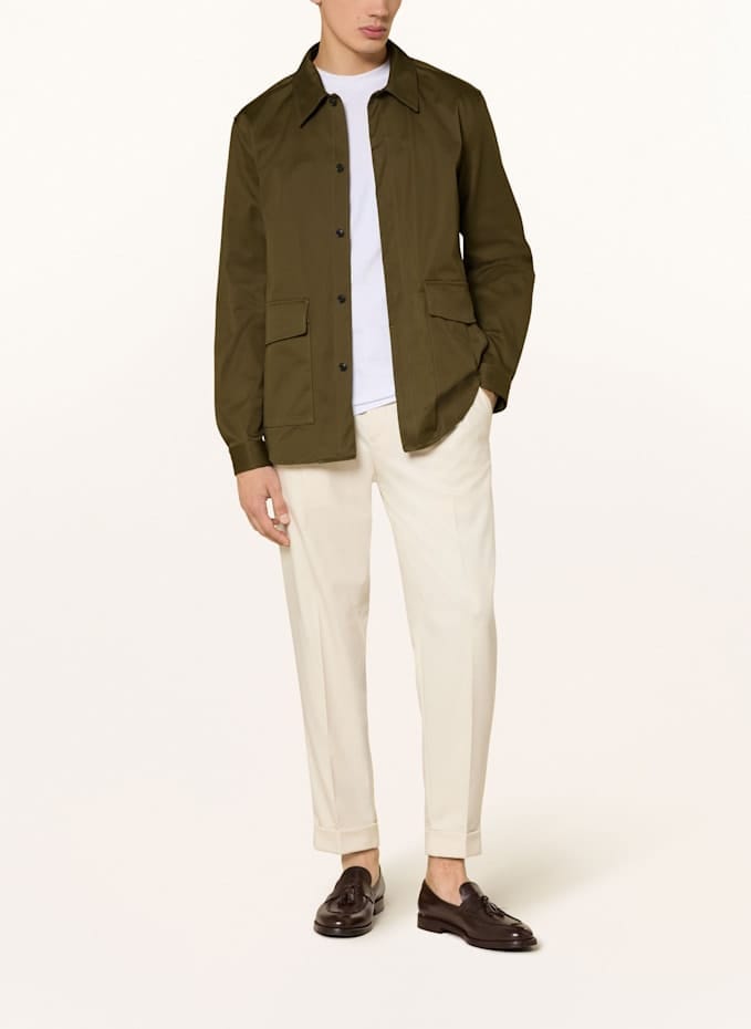 Фото товара1