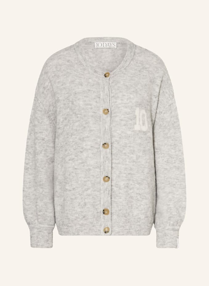 Фото товара1