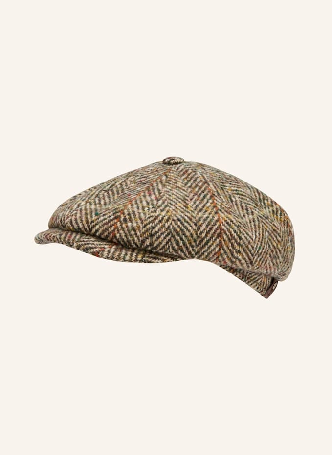 Фото товара1