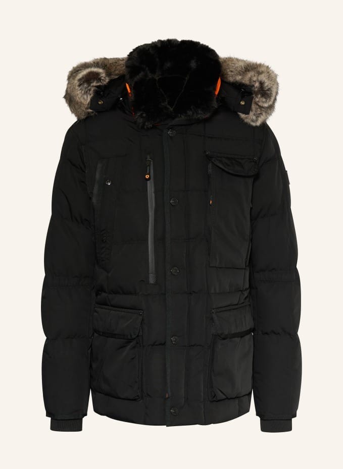 Фото товара1