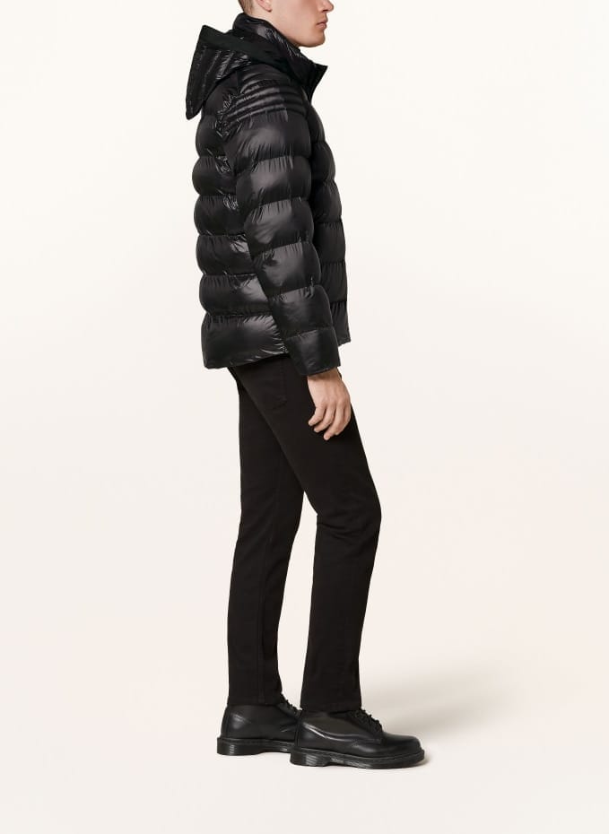 Фото товара1