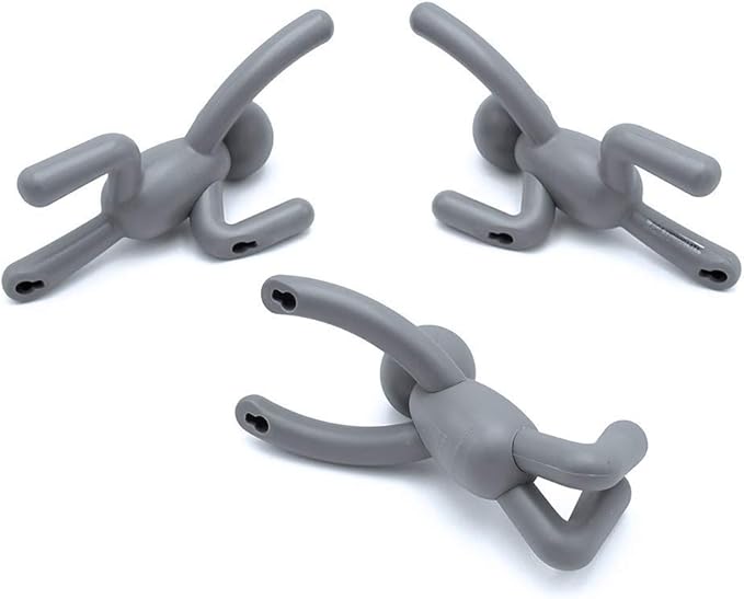 Фото товара1