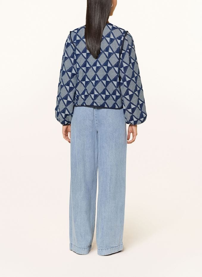 Фото товара1