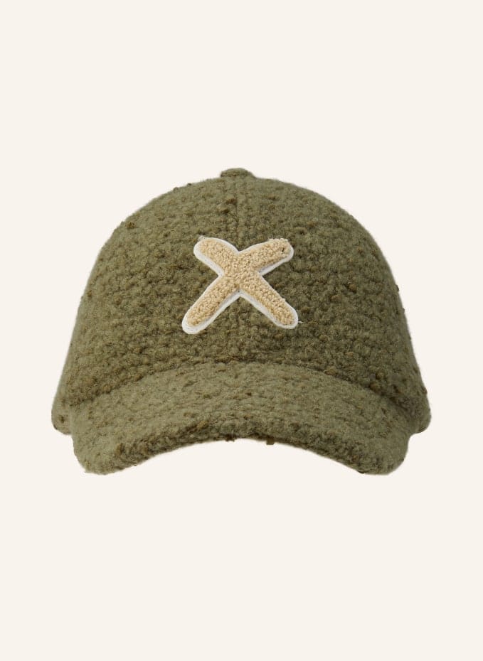 Фото товара1