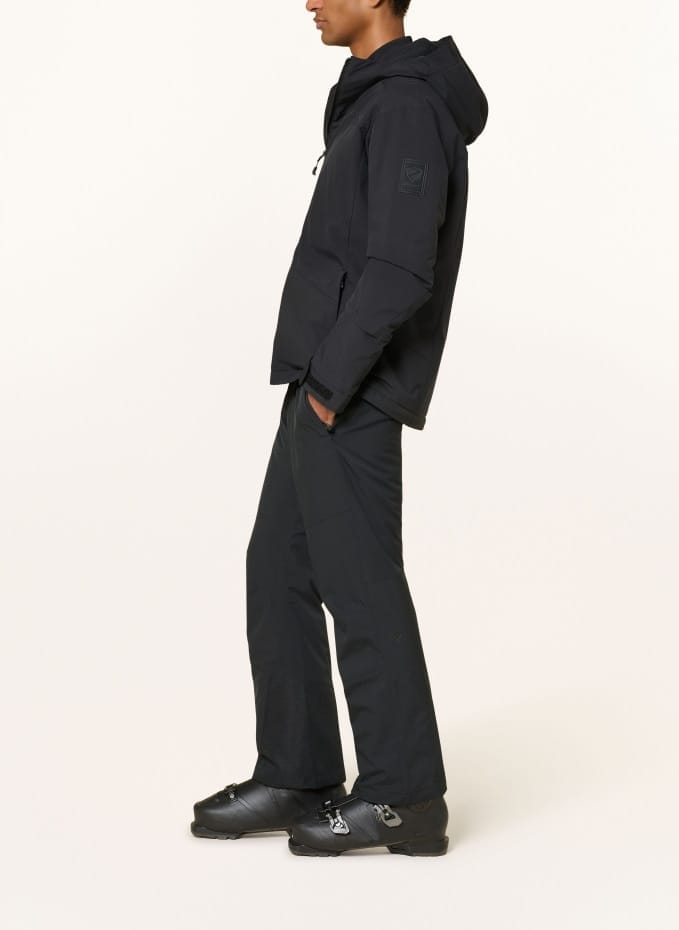 Фото товара1