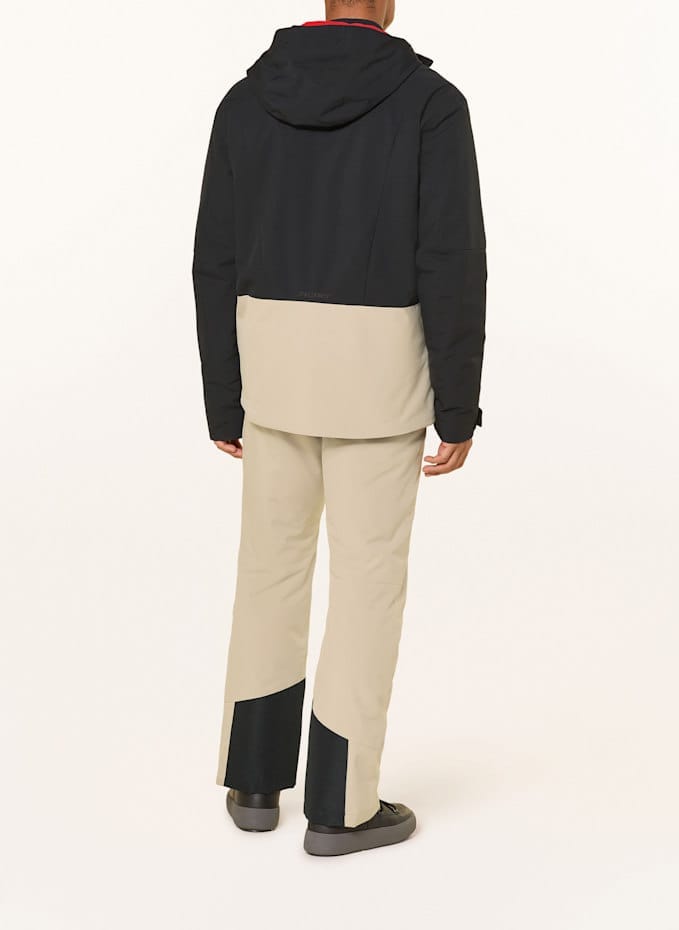 Фото товара1