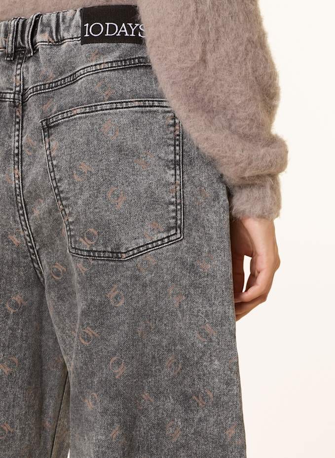 Фото товара1