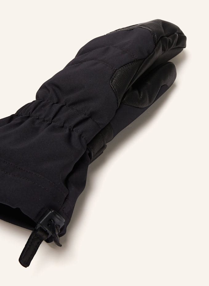 Фото товара1