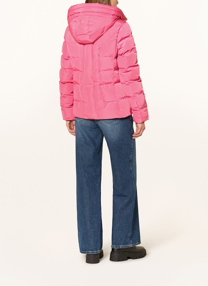 Фото товара1