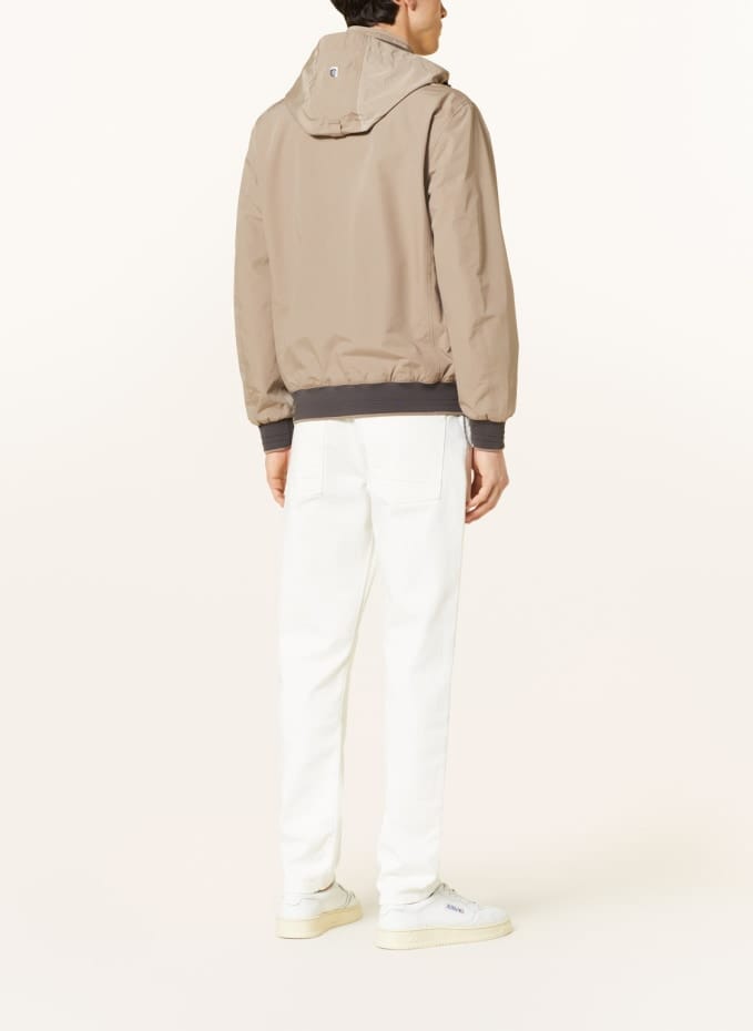 Фото товара1