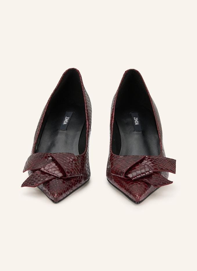 Фото товара1