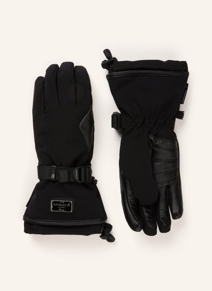 Фото товара1