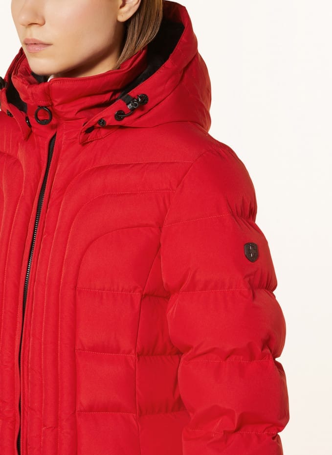 Фото товара1