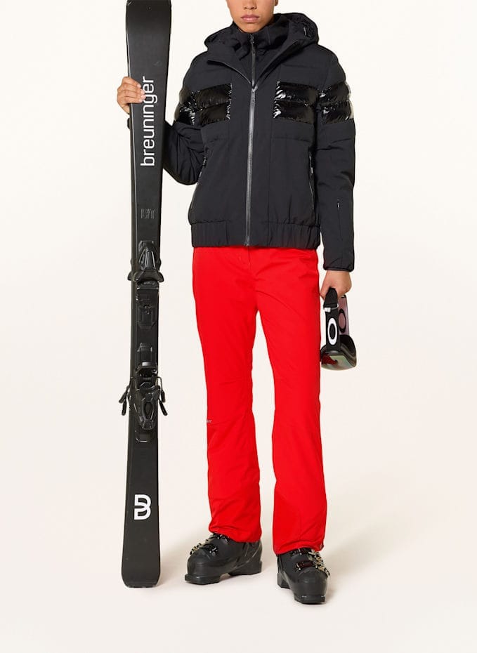 Фото товара1