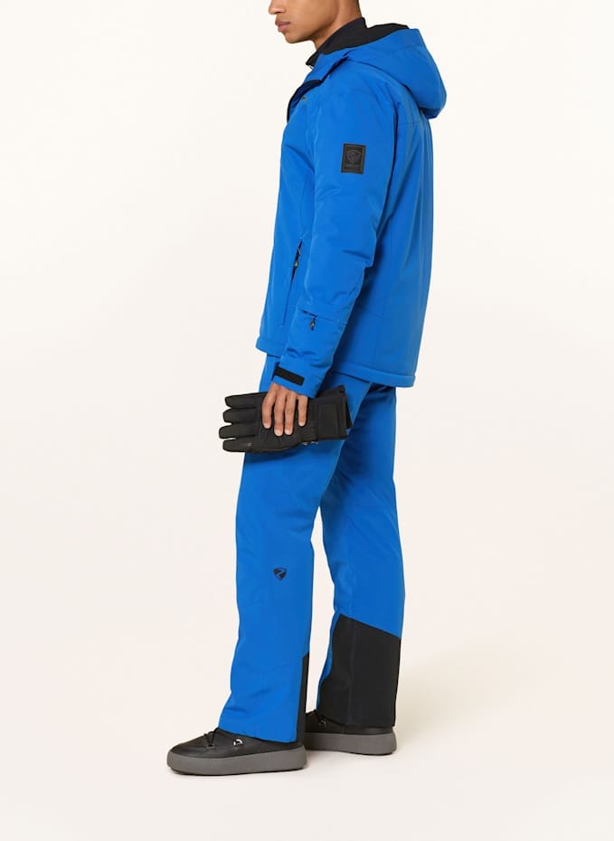 Фото товара1