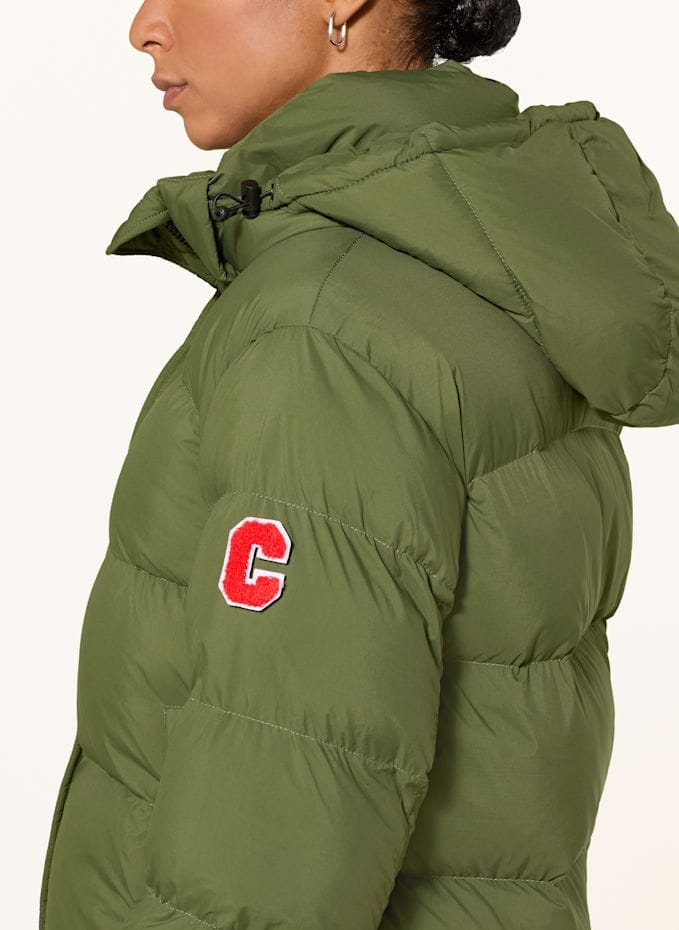 Фото товара1