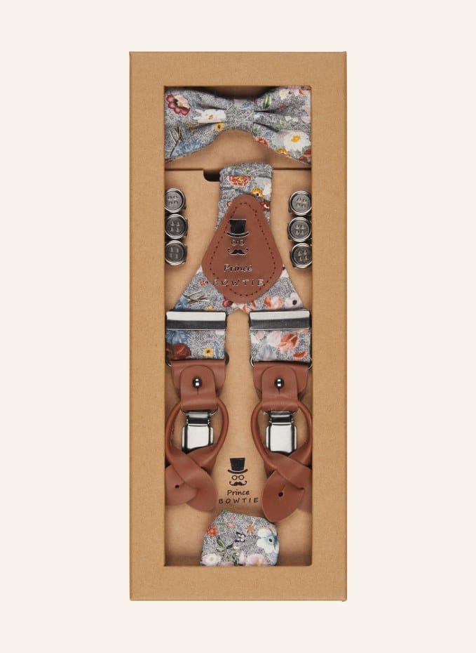 Фото товара1