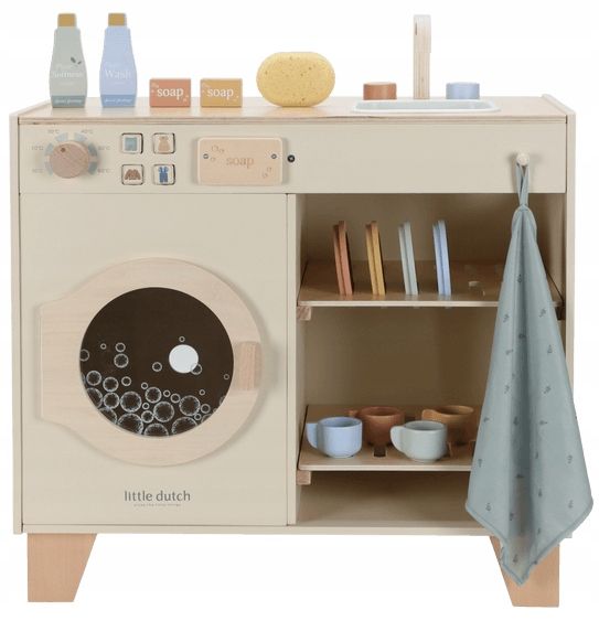 Фото товара1