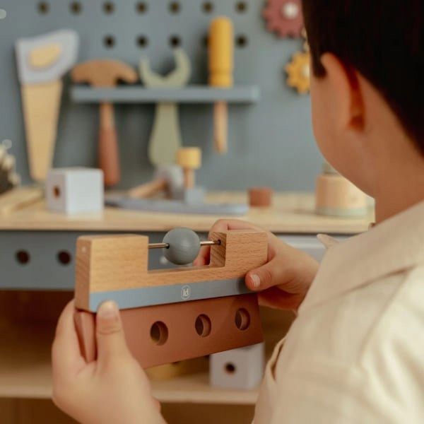 Фото товара1