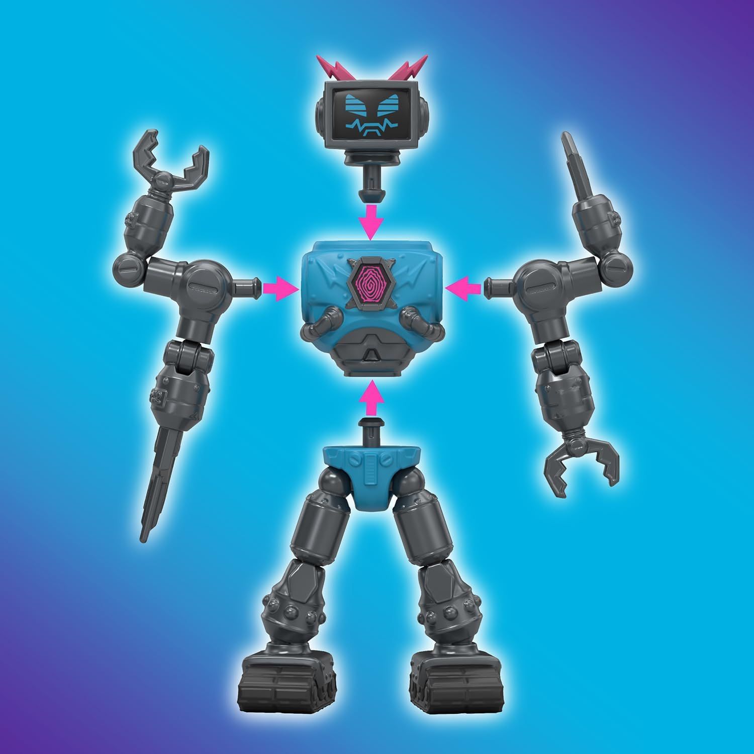 Фото товара1