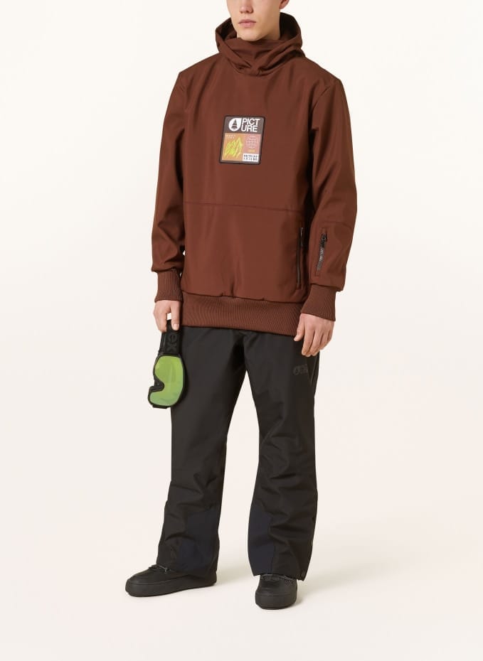 Фото товара1