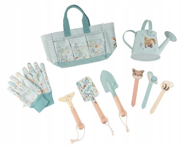 Фото товара1