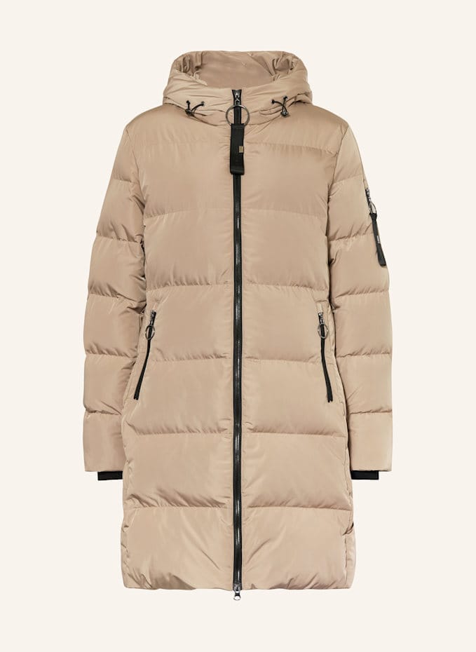 Фото товара1