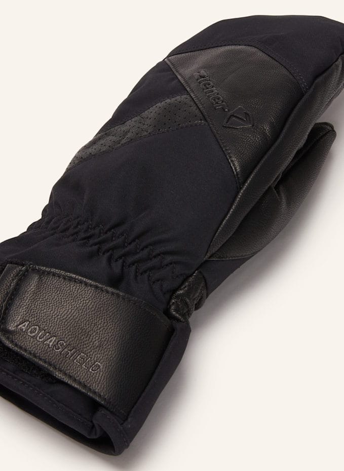 Фото товара1