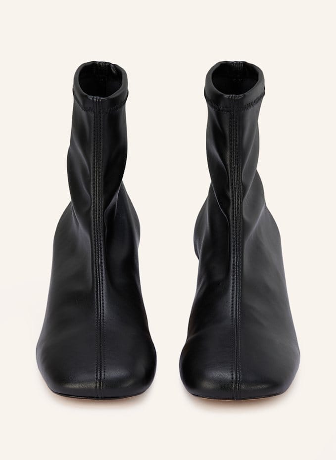 Фото товара1