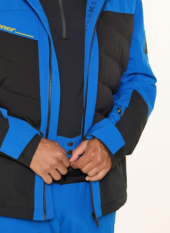 Фото товара1