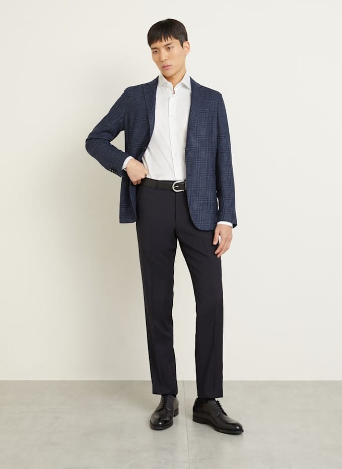 Фото товара1